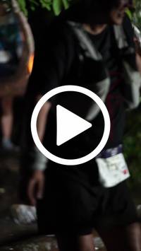 BIB:  <button type="button" onclick="openModal(27610296)" class="btn btn-primary btn-sm float-right" data-toggle="modal" data-target=".modal-high-quality">
                <i class="fa fa-download"></i> Download
                </button>